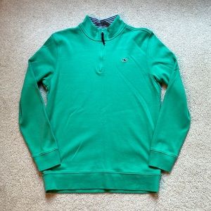 Vineyard Vines Pullover